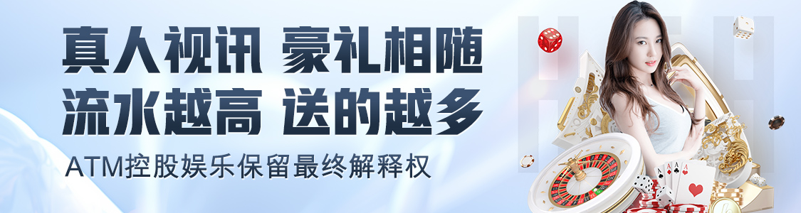 别纠结去不去健身房了，Vsport胜利因您更精彩让我在家也能快乐运动