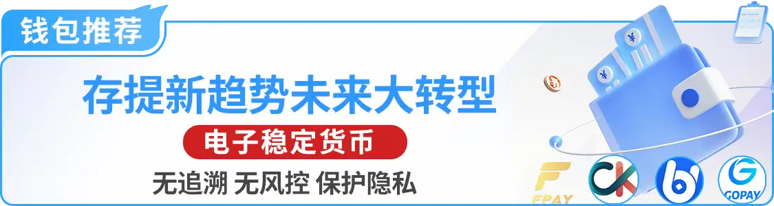 beat365安卓版下载双十一大放价 优惠购机正当时
