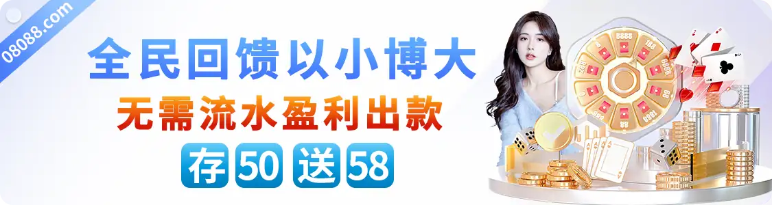 华体育・登录入口(官方)的功能与价值分析