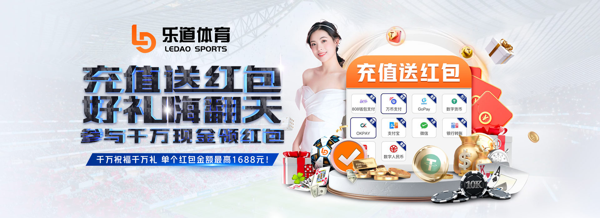 必一B体育在线登录深度解析：128核256线程，3nm制程，混合键合封装与CXL 2.0架构重构