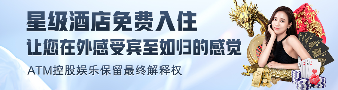 3.2GB/s峰值下载速率 问鼎电子娱乐应用下载以自研协议重构娱乐分发新基准
