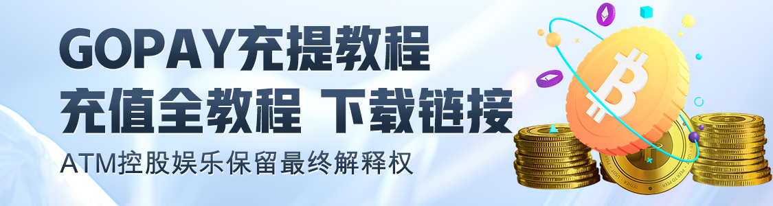 亚星发布yaxin333cn亚星网页版登录入口专业化创作系统 赋能移动影像体验