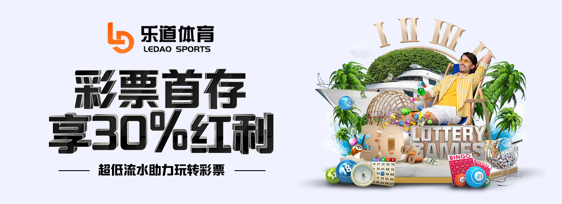千牛网页版登录入口:让你畅享游戏的最佳选择 千牛网页版登录入口:让你畅享游戏的最佳选择