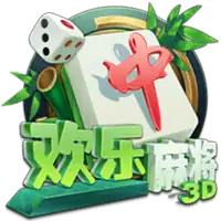澳门・银河app下载安装最新进展：官方宣布服务升级，多项功能集中更新