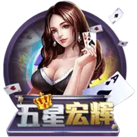 星空官方网站登录入口下载星空网站：终端品牌与供应链共塑“协同创新”范式