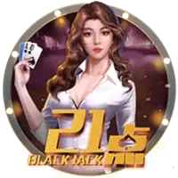 澳葡娱乐app下载安装相关图片