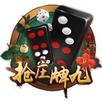 走进贝博app客户端下载：从测评体系看产品底层逻辑