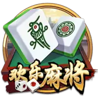九游-娱乐入口官网官方网站发布九游视觉引擎™标准，重塑沉浸式交互体验生态