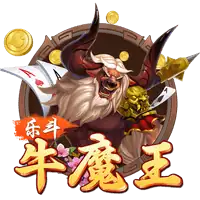 华体育手机版登录入口苹果版下载-华体育手机版登录入口IOS日服下载v1.0.0
