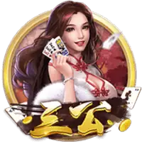 爱・体育app官方下载全新升级，一站式体育服务平台体验