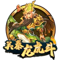 亚体育平台app下载手游官方下载ios-亚体育平台app下载苹果版下载v1.0.0