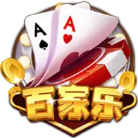 米兰app体育官方入口媒体开放日：从运动数据引擎到智能工厂的全链路拆解