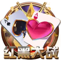 ag尊时凯龙人生搏全新升级，开启智慧服务新体验